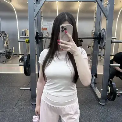 林翔