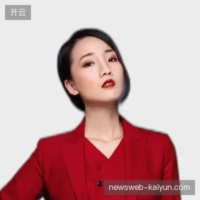 钟昊博